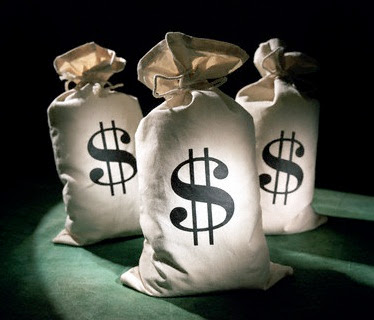 Money+Bags.jpg