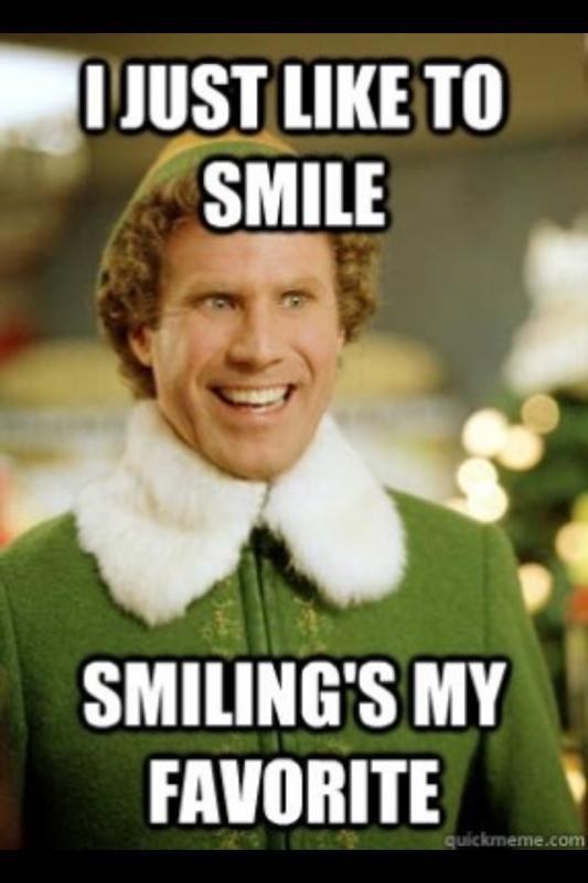 will ferrell elf quotes will ferrell elf quotesbuddy quotesgram will ferrell elf quotes will ferrell elf quotesbuddy quotesgram