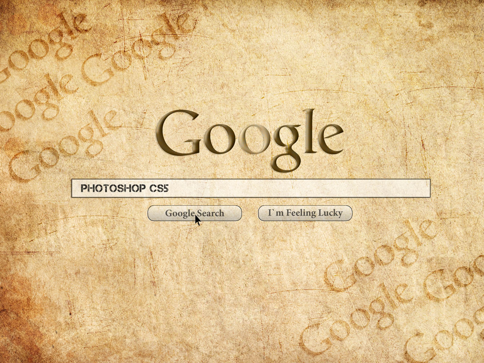 google search backgrounds