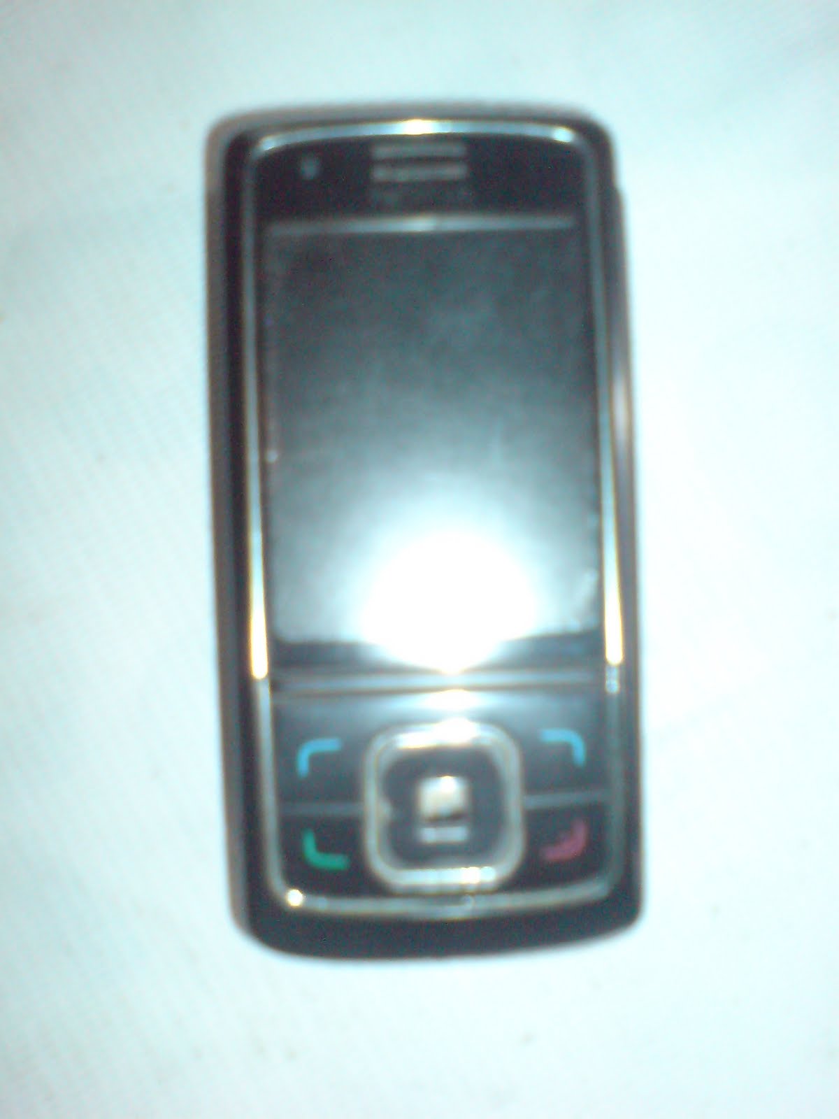 pcmsoft personal computer mobile and software