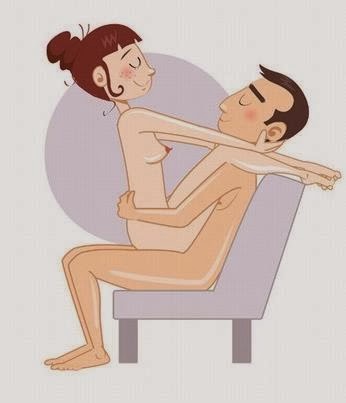 Uma cadeira para dois http://2.bp.blogspot.com/-dCtmV8Lx_4o/VUQiDMX3qcI/AAAAAAAAATc/1QGlAgvIACA/s1600/91.jpg