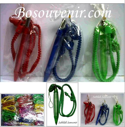 souvenir pulpen souvenir ulang tahun murah souvenir souvenir perkawinan souvenir souvenir pulpen souvenir ulang tahun murah souvenir souvenir perkawinan souvenir