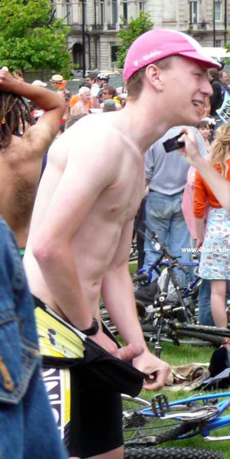 teens first gay time galeria foto gay