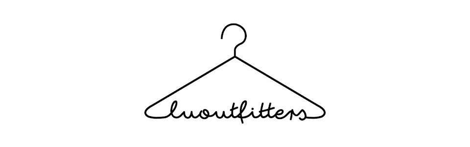 LUOUTFITTERS