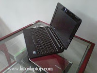 hp mini 110 2nd