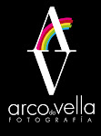 Blog de Xoan Arco Da Vella