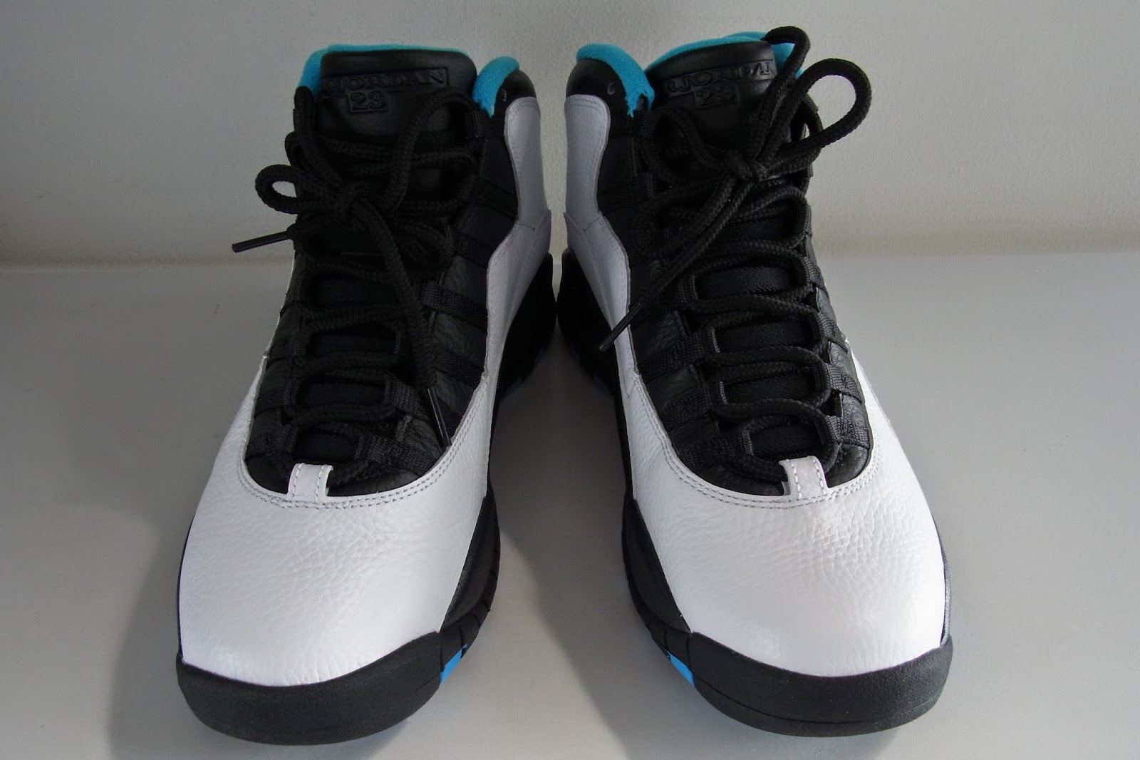 retro powder blue