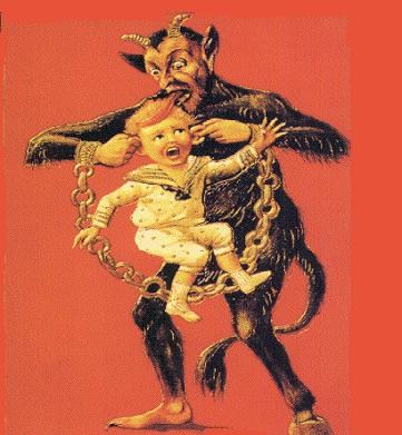 Krampus+Eating+Child.jpg