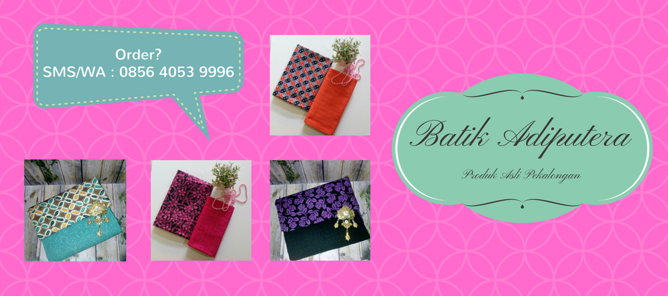 jual batik prada batik prada pekalongan kain batik prada jual batik prada batik prada pekalongan kain batik prada
