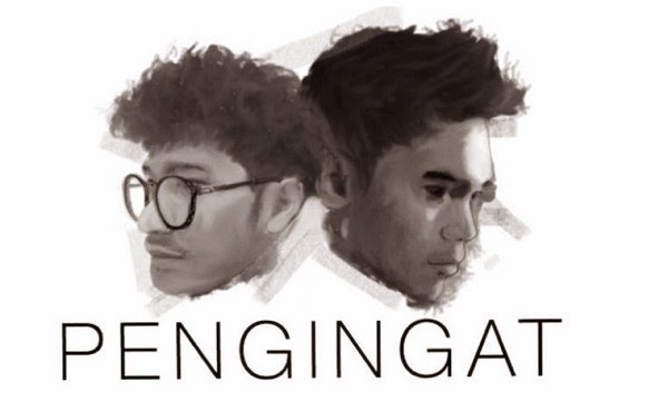 Kunto Aji – Pengingat (feat Barry Likumahuwa) Kunto Aji – Pengingat (feat Barry Likumahuwa)
