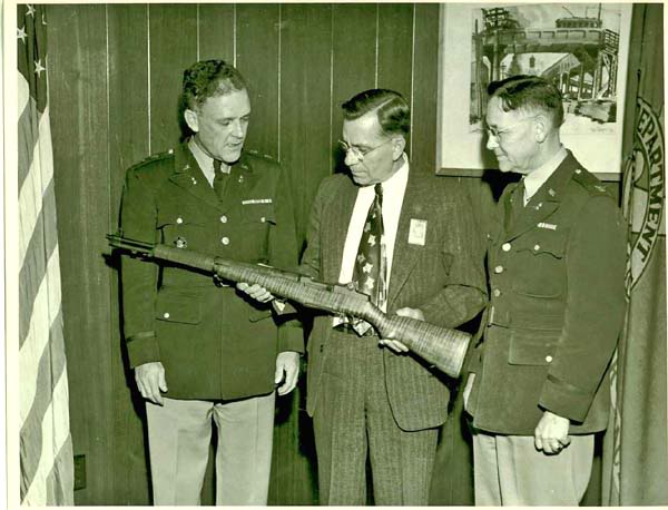 springfield armory 1898 serial number lookup springfield armory 1898 serial number lookup