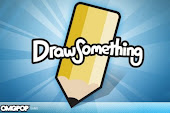 Draw Something 中文答案字庫