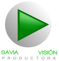 SSV Productora