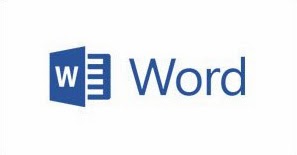convert pdf to word 2010 convert pdf to word 2010