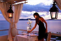 Mykonos Deals - Πακέτα Προσφορών σε Πολυτελή Ξενοδοχεία Mykonos Deals - Πακέτα Προσφορών σε Πολυτελή Ξενοδοχεία