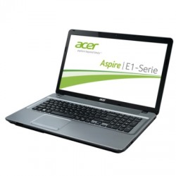 Acer Aspire T650 Drivers Windows 7