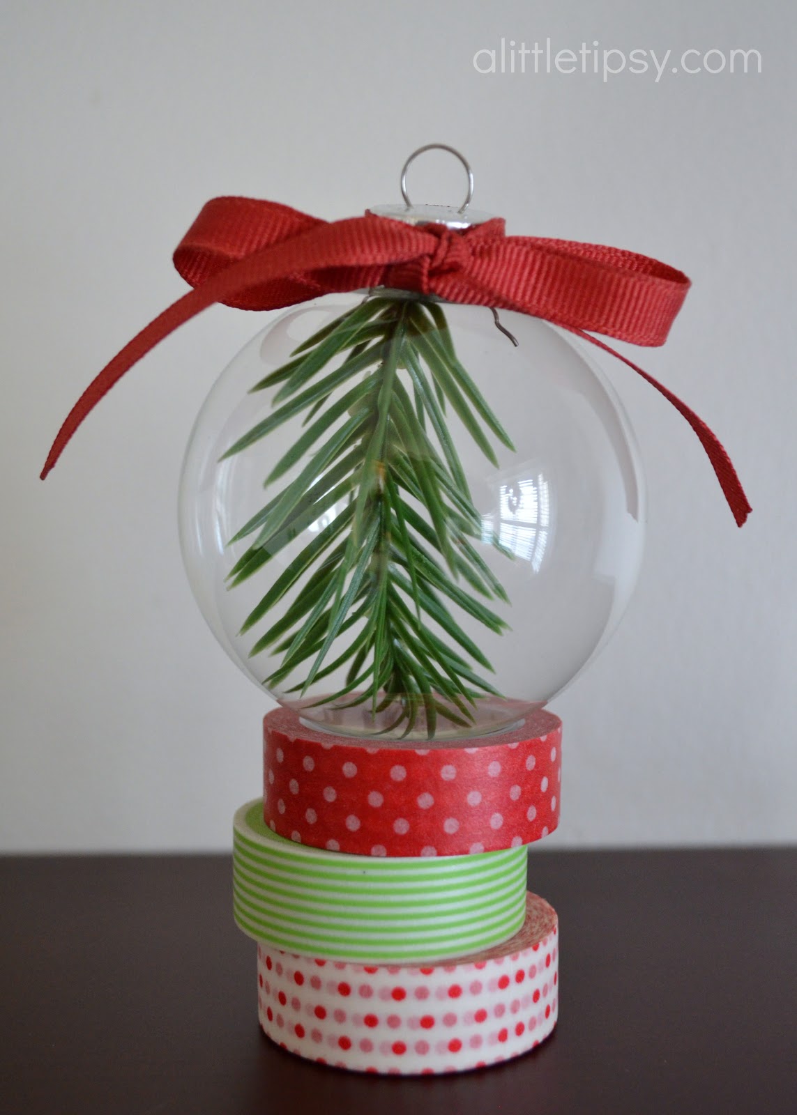 Diy Glass Ornament Craft Ideas Diy Glass Ornament Craft Ideas