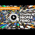 Mengenal berbagai macam Company profile