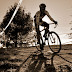 Bring Cyclo-cross to Asheville
