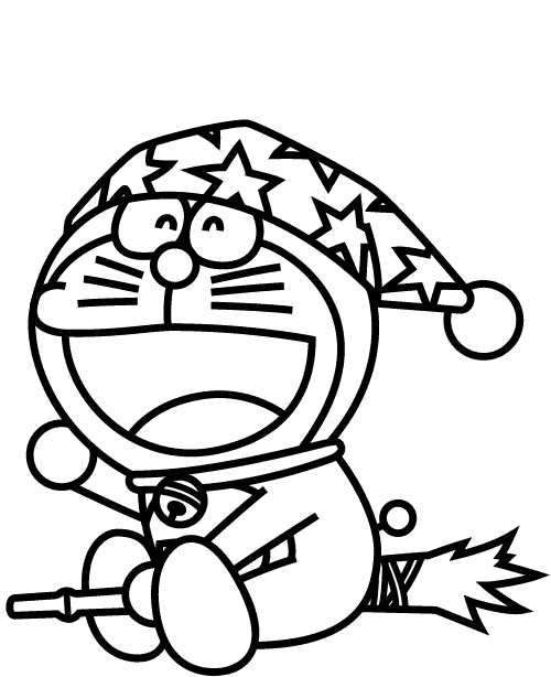 DORAEMON DIBUJO ANIMADO doraemon dibujo animado: