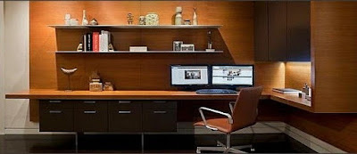 Imagens de Dicas de Design para o espaços de escritórios Imagens de Dicas de Design para o espaços de escritórios