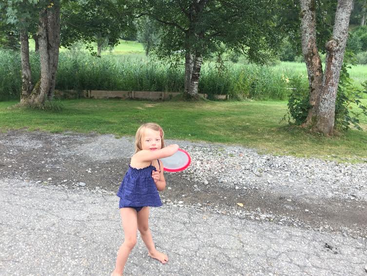 Stiftung Freizeit Wie Zuhause