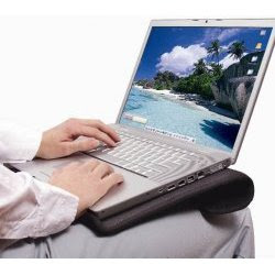 Using A Laptop On Your Lap Maybe Somewhat Bad For Men, But 