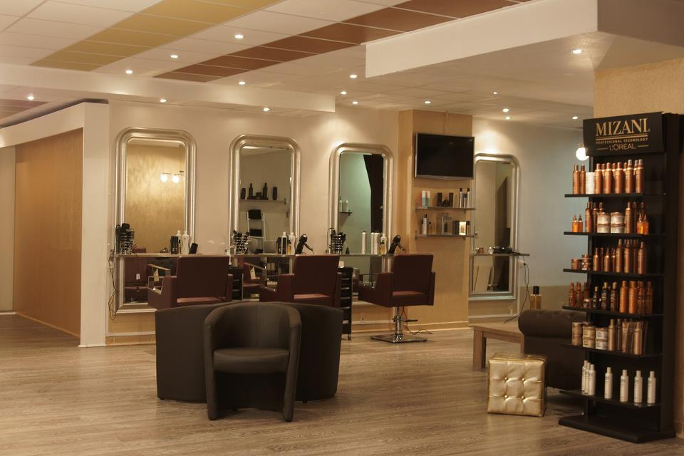 ClicReservations.com – Le blog » salon de coiffure paris 19 ClicReservations.com – Le blog » salon de coiffure paris 19