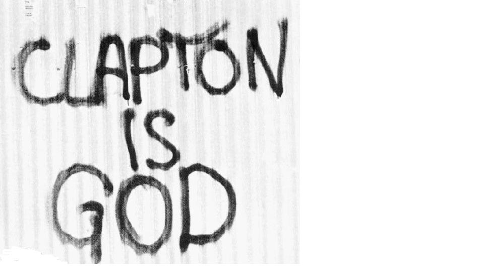 clapton-is-god_new.JPG