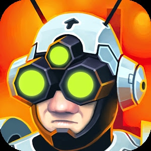OTTTD Apk OTTTD Apk Data