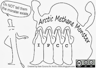IPCC-methane-monster.jpg