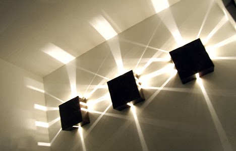 living room wall lighting ideas sconce lighting living room lighting ideas home design elements living room wall lighting ideas sconce lighting living room lighting ideas home design elements