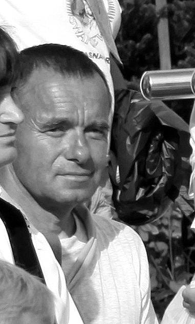 badoo marija 33 tuzla