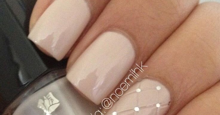 1. Top 10 Nail Design Instagram Accounts to Follow - wide 5
