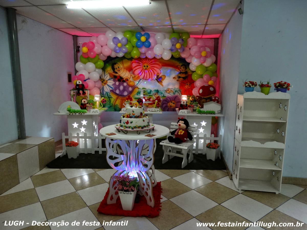 enfeite de mesa aniversario jardim encantado: com o tema Jardim encantado para festa de aniversário infantil enfeite de mesa aniversario jardim encantado: com o tema Jardim encantado para festa de aniversário infantil