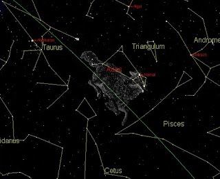 ZODIAK ARIES ZODIAK ARIES