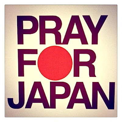 pray-for-japan.jpg