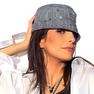 Ivete Sangalo - O Amor e o Poder Ivete Sangalo - O Amor e o Poder