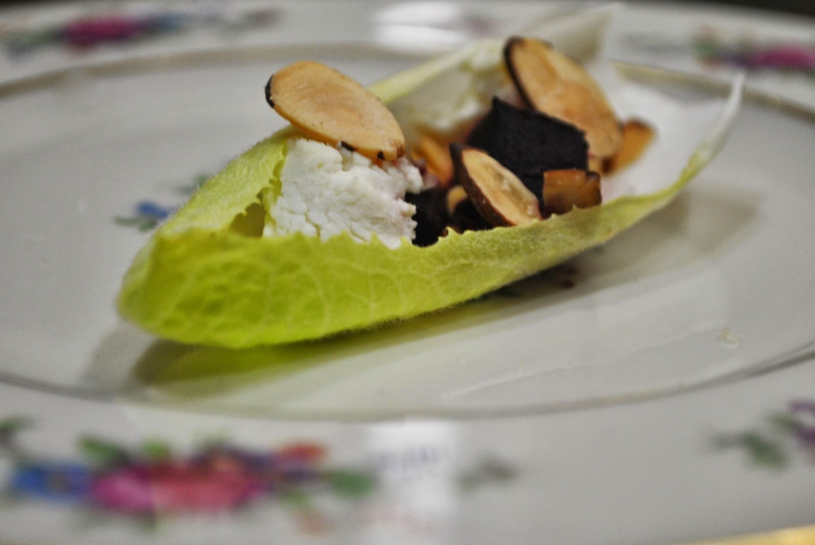 endive.jpg endive.jpg