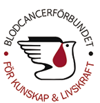 Blodcancerförbundet