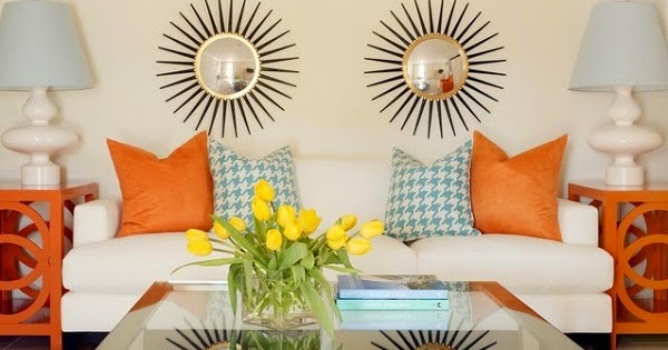 Corner Design الوسائد وتغير ديكور منزلك باقل التكاليف (Throw Pillows) Corner Design الوسائد وتغير ديكور منزلك باقل التكاليف (Throw Pillows)