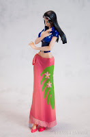 Figuarts ZERO - Nico Robin (New World ver.)