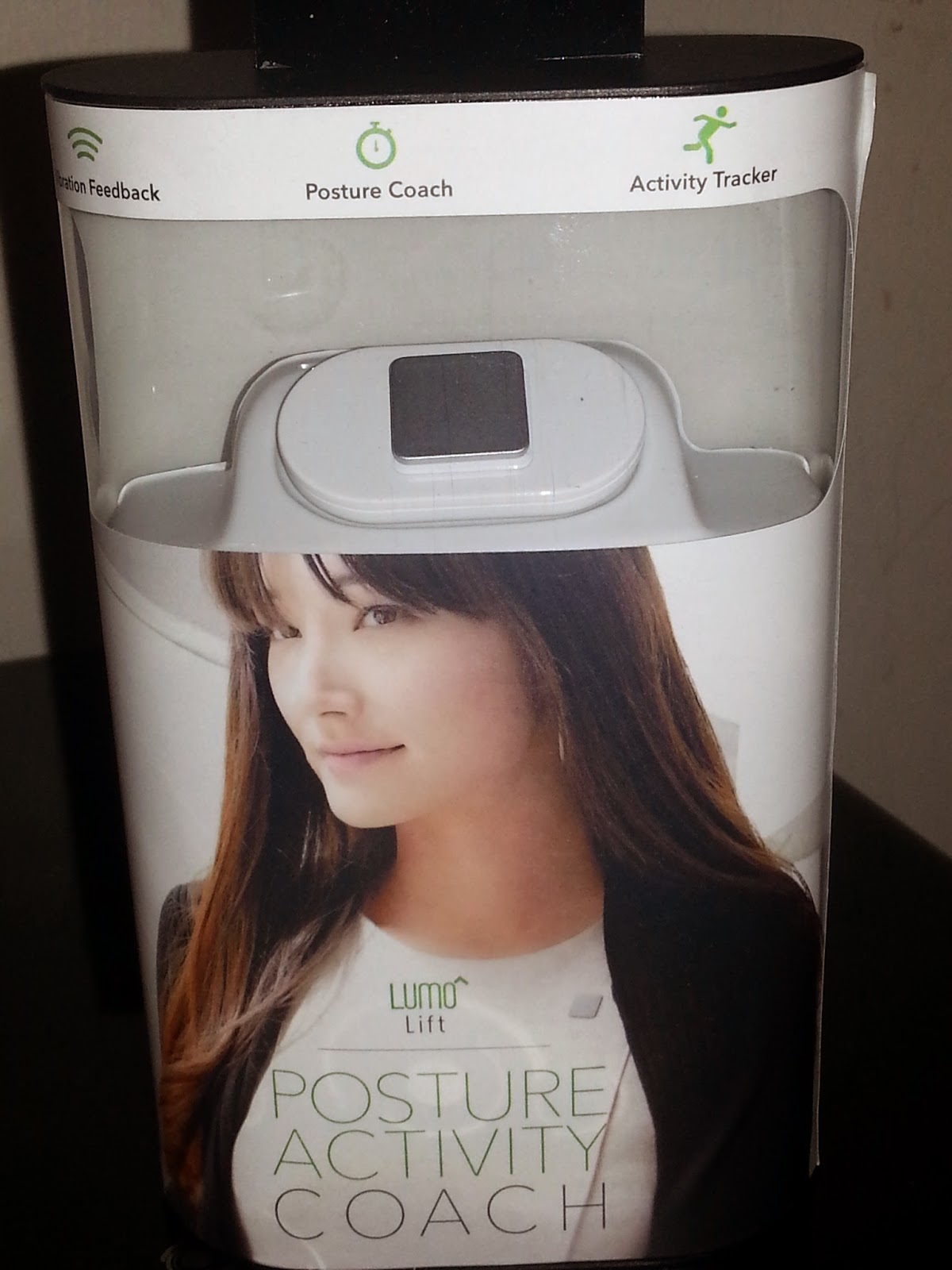 lumo lift posture lumo lift posture
