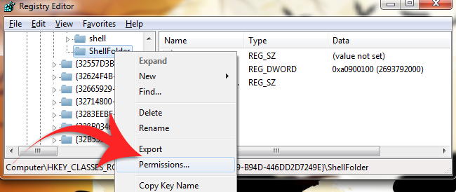 Cara Menyembunyikan Favorites dan Libraries pada Windows 7 Cara Menyembunyikan Favorites dan Libraries pada Windows 7