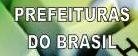 PREFEITURAS DO BRASIL
