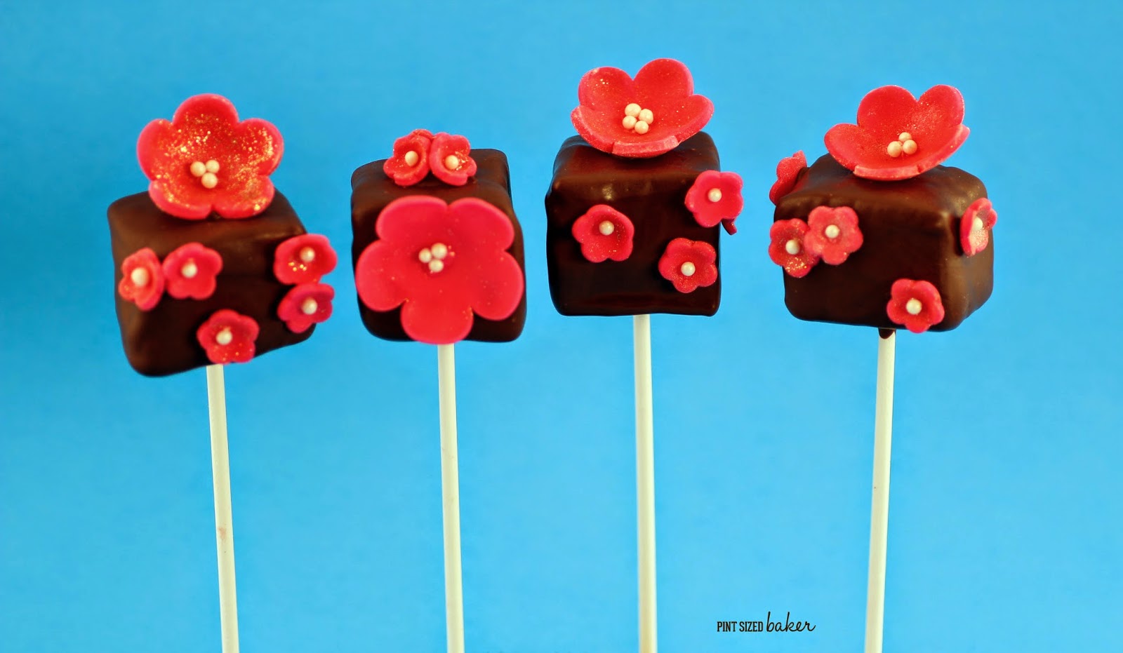 Cherry Blossom Marshmallow Pops 6 1+ps+Marshmallow+Cherry+Blossom+Pops+(6)