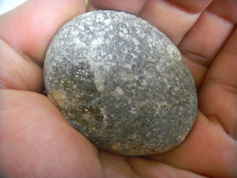 Batu Pasir Intan Iklan10 Com Serba Serbi Batu Akik