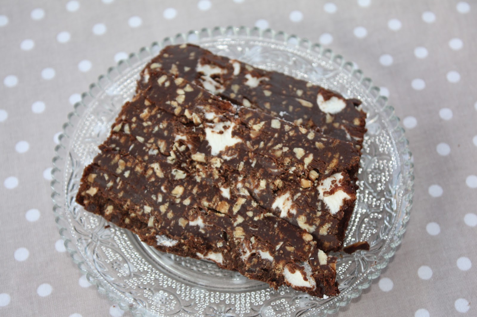 Une irrésistible envie de {Concours Tupperware} Terrine au