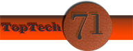 TopTech71