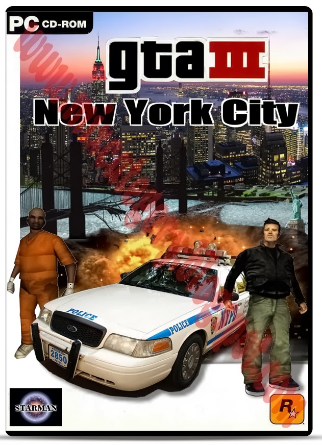 gta 3 pc download free gta 3 pc download free
